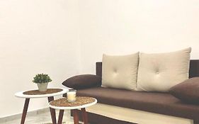 Easy Apartments